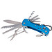Multi-Tool Strong Helper, blau