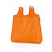 reisenthel® Einkaufstasche mini maxi shopper pocket, autumm glory
