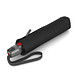 Knirps® Automatik-Taschenschirm T.200 medium duomatic, schwarz Knirps® Automatik-Taschenschirm T.200 medium duomatic, schwarz