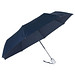 Samsonite® Automatik-Taschenschirm Rain Pro, dunkelblau