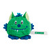 Minifeet® Displayreiniger Schmoozies, Monster
