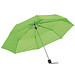 Taschenschirm Pico, Apfelgrün