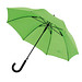 Automatik-Stockschirm Comfort, hellgrün