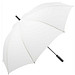 FARE® Portierschirm Premium, weiß