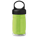 Erfrischungs-Handtuch in der Flasche, Limette Erfrischungs-Handtuch in der Flasche, Limette