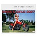 Bildkalender Bikes & Girls 2027