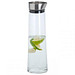 blomus® Wasserkaraffe 1L, transparent blomus® Wasserkaraffe 1L, transparent