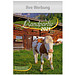 Bildwandkalender Landpartie 2021 Bildwandkalender Landpartie 2021
