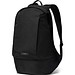 Bellroy Classic Rucksack, schwarz