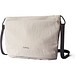 Bellroy Lite Sacoche, beige