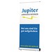 Roll-Up 100 x 200cm