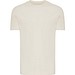 Iqoniq Brett T-Shirt aus recycelter Baumwolle, natural raw, M