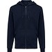 navy blau