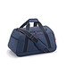 reisenthel® Sporttasche activitybag, herringbone dark blue