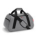 reisenthel® Sporttasche activitybag, twist silver