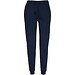 Adelpho Hose für Damen, Navy Blue, S