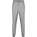Marl Grey