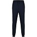 Adelpho Hose für Kinder, Navy Blue, 9/10