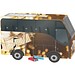 Gold-Paket