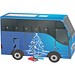 LED Tanne