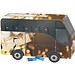 Gold-Paket