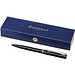 WATERMAN Drehkugelschreiber Allure, schwarz WATERMAN Drehkugelschreiber Allure, schwarz
