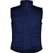 Allzweck Arbeitsweste ALMANZOR, M, NAVY