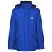 royalblau