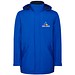 royalblau