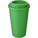 Americano® 350 ml Isolierbecher, grün