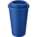 Americano® 350 ml Isolierbecher, Mid Blue
