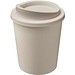 Americano® Espresso POP 250 ml Becher, sandstone