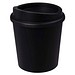 Americano® Switch 200 ml Becher mit Deckel, schwarz