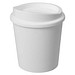 Americano® Switch 200 ml Becher mit Deckel, weiss