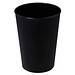 Americano® Switch 300 ml Becher, schwarz