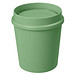 Americano® Switch Renew 200 ml Becher mit 360°-Deckel, seaglass green