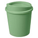 Americano® Switch Renew 200 ml Becher mit Deckel, seaglass green