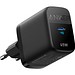 Anker ACE Charger EU 45W, schwarz
