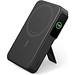 Anker MagGo QI2 magnetische Powerbank 10.000mah, schwarz