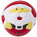 Anti-Stressball  Santa Claus