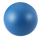 Antistress Ball, blau Antistress Ball, blau