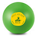 Antistressball Cool, rund, limone