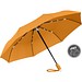 AOC-Taschenschirm FARE® Whiteline, orange