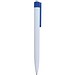 ARARIA Pen, Kugelschreiber, blau