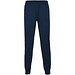 Argos Hose Unisex, Navy Blue, S