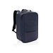 Armond Aware™ RPET Free -On-Board Travel Pack, navy blau