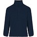 Artic Fleecejacke für Kinder, Navy Blue, 8