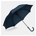 Automatik-Stockschirm LAMBARDA,marineblau