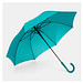 Automatik-Stockschirm LAMBARDA,petrol