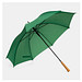 Automatik-Stockschirm LIMBO,grün